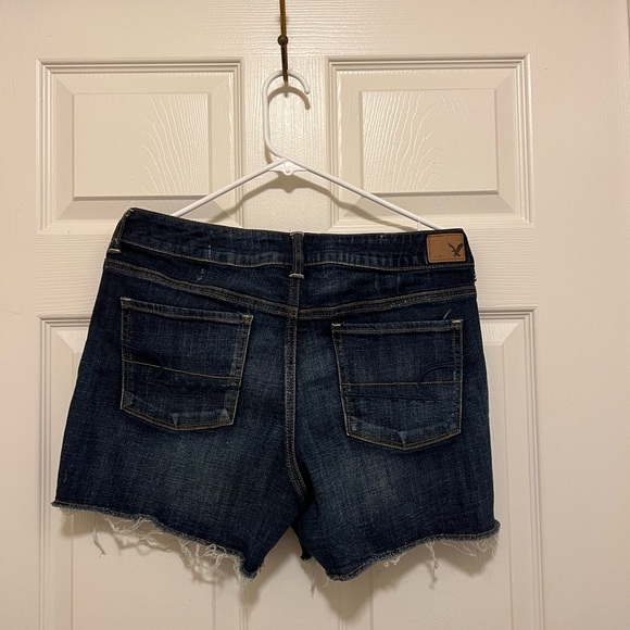 American eagle shorts - Picture 3 of 3